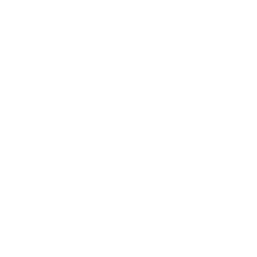 Study Scout icon, white